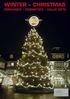 WINTER CHRISTMAS PERFUMES COSMETICS VALUE SETS B.V Schmallenberg, Germany