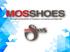 International Exhibition of Footwear, Accessories and Materials