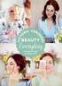 BEAUTY. Everyday A MAKEUP GUIDE FOR REAL LIFE