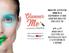 BEAUTY AT YOUR SERVICE EXPERIENCE THE NEWEST BEAUTY PRODUCTS 9 TH -11 TH JULY 2017 LAS VEGAS MANDALAY BAY CONVENTION CENTER