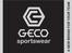 1 geco-sportswear.com