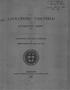 AYLESFORD, KENT, ETC. WESTMINSTER: i i 11 COMMUNICATED TO THE SOCIETY OF ANTIQUARIES PRINTED BY NICHOLS AND SONS, 25 PARLIAMENT STREET.