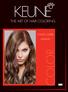THE ART OF HAIR COLORING COLOR COURSE MANUAL COLOR