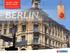 Global Cities Retail guide. Cushman & Wakefield 2012/2013. berlin