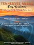 TENNESSEE ANGUS. Beef Agribition SHOW. Friday March 10, :00 pm (CST) SALE Saturday March 11th, :00pm (CST)