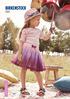 kids spring summer 2015 lookbook patent & shiny digital prints classic girls & boys denim birki s and friends