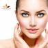 Anti-Aging Collagen Retinol Moisturiser. Rejuvenating Night Cream. Skin Cell Renewal Cream - SPF25. Anti Ageing Renew Cream. Brightening Eye Cream