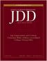 A SuppleMeNt to JDD. Not Copy. Correction With a Ribose Cross-linked Collagen Dermal Filler. Penalties Apply