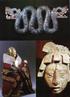 Achievements of the Maya, Aztecs, and Incas