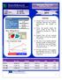 Gitanjali Gems SYNOPSIS. C.M.P: Rs Target Price: Rs Date: Dec. 28 th 2011 BUY