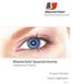 Biesterfeld Spezialchemie LifeScience Pharma. Product Portfolio Topical Application. Vers. 1
