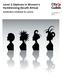 Level 2 Diploma in Women s Hairdressing (South Africa) Qualification handbook for centres