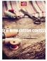 sew with cotton contest