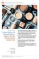 Deep Dive: Channel Shifts in US Beauty Retailing Sephora, Ulta and Amazon Carving Greater Share
