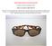 Friday Features sold in one day during CHANEL Tortoise Sunglasses Sold in one day for $ /24/17