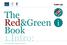 The Red&Green Book 1.Intro: The Red&Green Book Edition 1.0 Published by Fair Jewellery Action