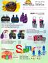 SOLD OUT. $7.88 salon $ Supre Summer Travel Set P... $ Hempz Limited Edition Body Shots Deal