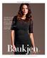 after hours jersey dresses Cosy CoMforts LONDON the WINtEr IssuE 2013 shop at BaukjEN.cOm Or call