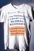 THE TRAVELS OF A T-SHIRT IN THE GLOBAL ECONOMY