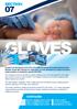 CONTAINS NITRILE EXAMINATION GLOVES LATEX GLOVES VINYL EXAMINATION GLOVES GLOVE DISPENSERS LATEX EXAMINATION GLOVES NON-MEDICAL GLOVES