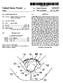 III. United States Patent Patent Number: 5,678, Date of Patent: Oct. 21, 1997