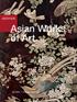 Asian Works of Art. Sale 2885B March 19, 2016 Boston