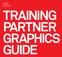 CANADIAN RED CROSS BRAND GUIDE 1.0 TRAINING PARTNER GRAPHICS GUIDE