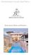 - Birkenhead House Spa Menu - Rejuvenate, Relax and Restore