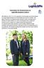 Information for Parents/Carers on Lightcliffe Academy Uniform