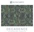 DECADENCE AN INSPIRATIONAL COLLECTION