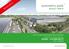 symmetry park PRE SOLD UNIT A1 Bicester / M40 J9 One of the largest industrial opportunities in Oxfordshire  (4,645-62,710 SQ M)