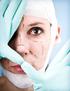 A Facial Rejuvenation. Short-scar face-lift/simple MACS: Minimal Access Cranial Suspension