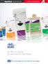 The World s Greatest Occupational Skin Care Range