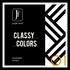 classy COLORs COLOR MASKS Catalogue ENG