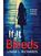 Bleeds. Linda L. Richards. if it bleeds. A Nicole Charles Mystery. Richards has a winning way with character. richards