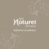 Welcome to Spa Naturel