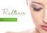 Radiance Skin Care & Laser Clinic