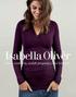 For a confident, stylish pregnancy and beyond