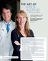 Richard H. LeConey, MD and Dana LeConey. Institute of Anti-Aging Medicine and Skin Spa Your Key to Healthy Aging and Optimal Well-Being