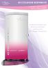 42 COLLAGEN BODYWAVE. Collagen Light Therapy plus. Beauty Vibro Plate. Fotobiostimulation and Slimming Treatment Method with 42 Collagen BodyWave
