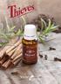 Therapeutic Grade: The Young Living Standard