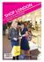 SHOP LONDON FREE OFFICIAL GUIDE WHAT S IN STORE IMAGE CAPTURED IN SELFRIDGES SHOE DEPARTMENT SPONSORED BY