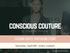 conscious couture Fashion Fights Trafficking Citycentre - Houston Saturday, April 8th 10am-3:30pm Fashion designs by Ese Azenabor