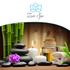 Massages. Welcome! Zen Spa Your Way