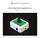 3D Printed 20w Amplifier Box