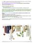 Arbonne is continuing to improve ingredient standards. Always making cleaner products!