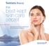 best-kept skin care secret