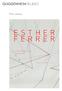 Esther Ferrer: Intertwined Spaces