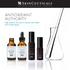 ANTIOXIDANT AUTHORITY. High potency formulas to improve skin health and combat aging
