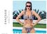 TRADE WORKBOOK. UP TO A J CUP FANTASIE_SWIM_SS17_V1_NEW.indd 1 08/06/ :15